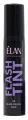 Farba do brwi czarna Black Truffle Elan Flash Tint nr 12