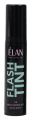 Farba do brwi czekoladowa Milk Chocolate Elan Flash Tint nr 13