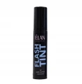 Farba do brwi ciemna kawa Dark Coffee Elan Flash Tint nr 14