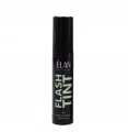 Farba do brwi karmelowa Sweet Caramel Elan Flash Tint nr 15