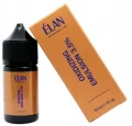 Emulsja utleniająca do farby do brwi 3,5% oksydant Elan 100 ml