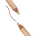 Kredka korygująca do brwi Brow Pro Concealer Warm Nude Elan C02