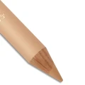 Kredka korygująca do brwi Brow Pro Concealer Cold Nude Elan C01
