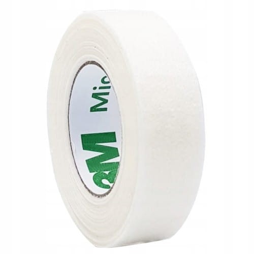Tasma-papierowa-3M-do-rzes-dl-9-14m.jpg