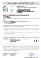 Rękawiczki nitrylowe BEZPUDROWE easyCARE berry ZARYS MALINOWE r.L 100 szt..png