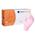 rekawice-robocze-rekawice-nitrylowe-abena-bezpudrowe-rozowe-m-100szt-photo-5703538272271-59100172026195.jpg