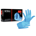 Rekawiczki-nitrylowe-PREMIUM-rozm.-L---100-szt.-NIEBIESKIE-BEZPUDROWE.png