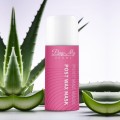 Produkty-do-depilacji-1.jpg