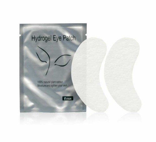 Hydrozelowe-platki-pod-oczy---FOX.jpg