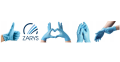 377bc3a1c4269f437bbfbb9ffa9f215c.png