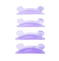 bd5d33cfd826c4404978c1d529edc49d.webp