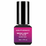 Klej do rzęs Beam Light UV Ultra Fast