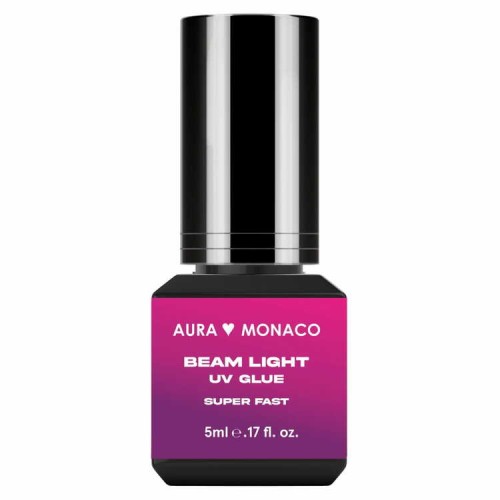LED-UV-Eyelash-Glue-for-Beam-Light-UV-Lash-System.jpg