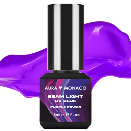 Beam-Light-UV-Lash-Glue-Purple-Power-0.5-sec.---AURA-Monaco.png