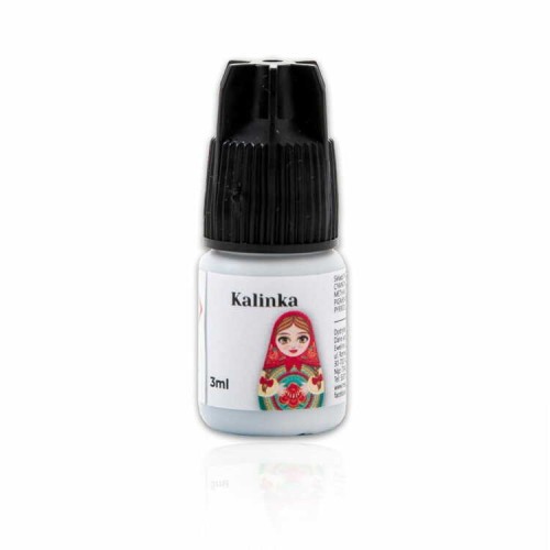 Klej-Kalinka-by-Magnitica-3ml.jpg