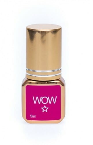 Klej-Wow-by-Magnitica-5ml.jpg