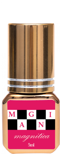Klej-MAGNI-by-Magnitica-5ml.png