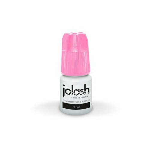 klej Flexi JoLash