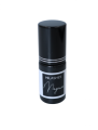 Klej-Magnum-by-Hi-Lashes-3ml.png