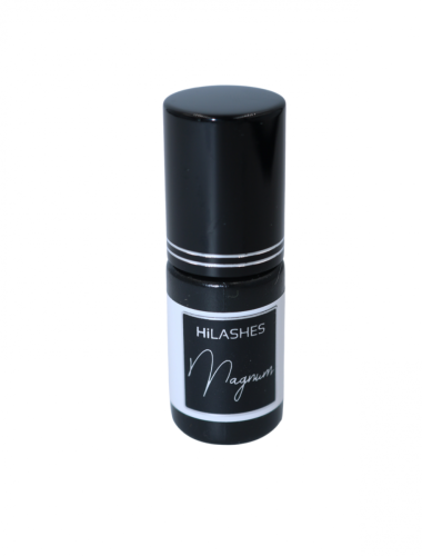 Klej-Magnum-by-Hi-Lashes-3ml.png