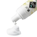 Szampon do rzęs i twarzy InLei® Mousse Avena 100ml