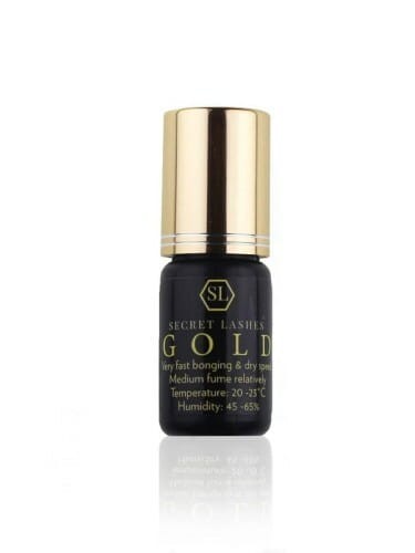 Klej-SL-Gold-3g-by-Secret-Lashes.jpg
