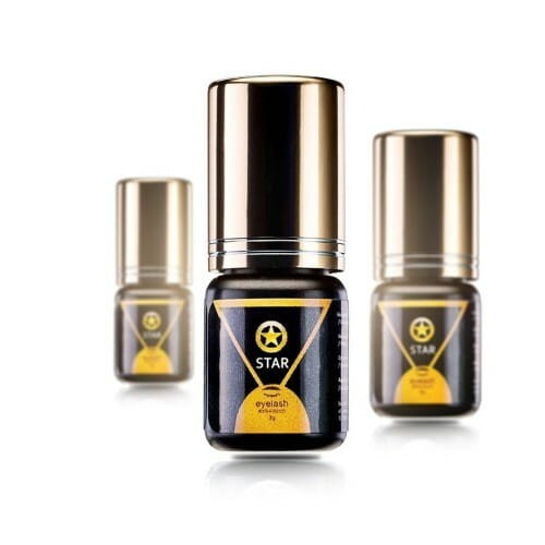 Klej-Star-by-Starlash-3ml.jpg
