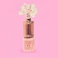 Klej-LOVE-by-Magnitica-5ml.jpg