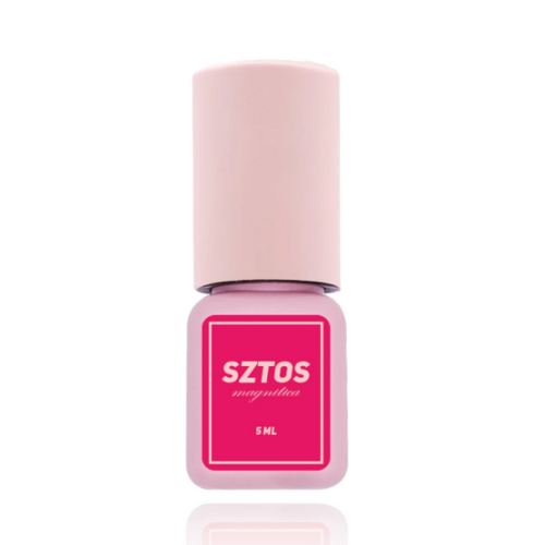 Klej-SZTOS-by-Magnitica-5ml.png