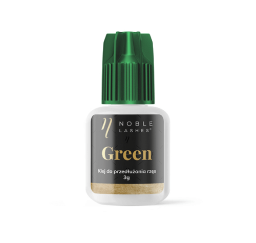 Screenshot_2024-12-05_at_14-34-14_Klej-GREEN-3g-by-Noble-Lashes.png_%28obraz_PNG_564%C3%97535_pikseli%29.png