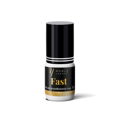 Klej-FAST-3g-by-Noble-Lashes.png