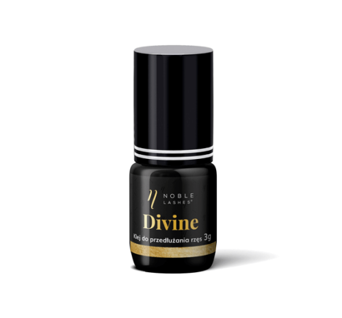 Klej-DIVINE-3g-by-Noble-Lashes.png