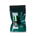 Klej do rzęs Rarity PRO 1 (5ml)
