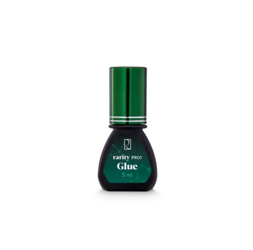 Screenshot_2024-12-13_at_10-23-58_Klej-do-rzes-Rarity-PRO-1-5ml.png_%28obraz_PNG_500%C3%97495_pikseli%29.png