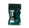 Klej do rzęs Rarity PRO 2 (5ml)