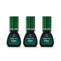 Klej do rzęs Rarity PRO 2 (5ml)