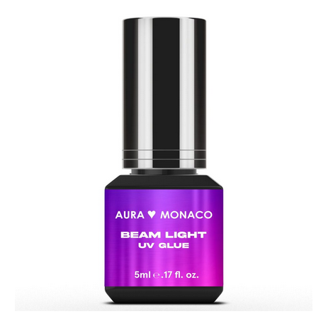 klej_aura_monaco_clear_uv.png