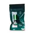 Klej do rzęs Rarity PRO 3 (5ml)