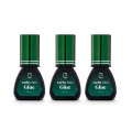 Klej do rzęs Rarity PRO 3 (5ml)
