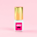 Klej do rzęs JANUSZ by Magnitica 5ml