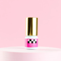 Klej do rzęs Mini MAGNI by Magnitica 2ml
