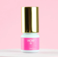 Klej do rzęs Mini WOW by Magnitica 2ml