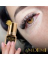 d422aabbb5b098edc1abbabea66ce1a9.jpg