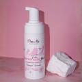 Piankowy-szampon-do-brwi-i-rzes-Super-Hero-Pro-150-ml-Pimp-My-Lashes-5.jpg