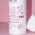 Piankowy-szampon-do-brwi-i-rzes-Super-Hero-Pro-150-ml-Pimp-My-Lashes-1.jpg