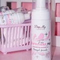 Piankowy-szampon-do-brwi-i-rzes-Super-Hero-Pro-150-ml-Pimp-My-Lashes-7.jpg