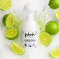 szampon-do-rzes-lash-n-brow-30-ml.jpg