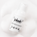 szampon-do-rzes-lash-n-brow-30-ml.png
