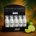 szampon-do-rzes-lash-n-brow-30-ml.png