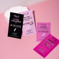 Preparat-do-liftingu-i-laminacji-rzes-i-brwi-NEXT-GEN-LAMINATION-TGA-Activate-1-LASH-BROW-2ml-Pimp-My-Lashes-2.jpg